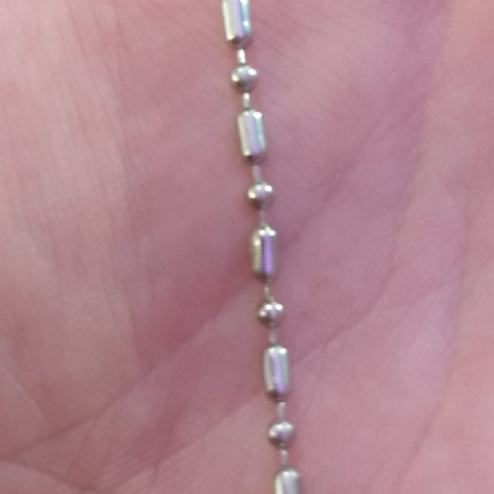 Chokers - Picture 2 of 3